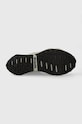 Columbia buty Facet 75 Alpha Outdry 2044241 zielony