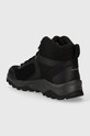 Obuwie Columbia buty Trailstorm Ascend Mid WP 2044271 czarny