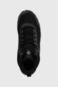 Columbia buty Trailstorm Ascend Mid WP czarny 2044271