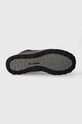 Columbia buty Trailstorm Ascend Mid WP 2044271 czarny