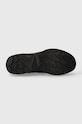 Columbia ghete chelsea de piele 2044471 negru