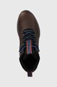 Columbia buty Landroamer Explorer WP brązowy 2044481