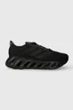 μαύρο Παπούτσια για τρέξιμο adidas Performance Switch FWD Ανδρικά