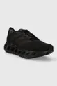 Παπούτσια για τρέξιμο adidas Performance Switch FWD μαύρο