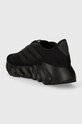 Παπούτσια Παπούτσια για τρέξιμο adidas Performance Switch FWD ID1779 μαύρο