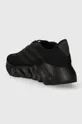 adidas Performance buty do biegania Switch FWD Cholewka: Materiał syntetyczny, Materiał tekstylny, Wnętrze: Materiał tekstylny, Podeszwa: Materiał syntetyczny