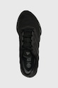 Παπούτσια για τρέξιμο adidas Performance Switch FWD μαύρο ID1779