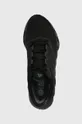 μαύρο Παπούτσια για τρέξιμο adidas Performance Switch FWD