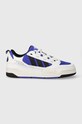 adidas Originals sneakers ADI2000 textil alb ID2094