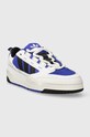 adidas Originals sneakers ADI2000 ID2094 alb AW23