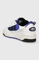 Încălțăminte adidas Originals sneakers ADI2000 ID2094 alb