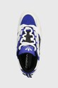 adidas Originals sneakers ADI2000 alb ID2094