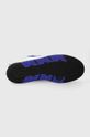 Tenisice adidas Originals ADI2000 ID2094 bijela