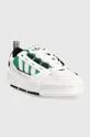 adidas Originals sneakers ADI2000 bianco