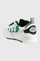 adidas Originals sneakers ADI2000 