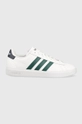 fehér adidas sportcipő GRAND COURT Férfi