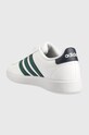 Obuwie adidas sneakersy GRAND COURT ID4465 biały