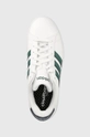 fehér adidas sportcipő GRAND COURT