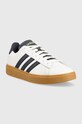 Tenisky adidas GRAND COURT ID4469 biela AW23