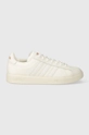 bianco adidas sneakers GRAND COURT Uomo