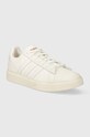 Кросівки adidas GRAND COURT ID4476 білий AW23