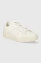 adidas sneakers GRAND COURT bianco