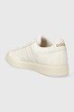 Взуття Кросівки adidas GRAND COURT ID4476 білий