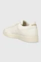 adidas sneakersy GRAND COURT Cholewka: Materiał syntetyczny, Materiał tekstylny, Wnętrze: Materiał tekstylny, Podeszwa: Materiał syntetyczny