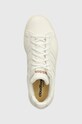 Кросівки adidas GRAND COURT білий ID4476
