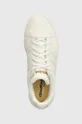 adidas sneakersy GRAND COURT biały ID4476
