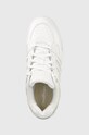 Кросівки adidas MIDCITY білий ID5391