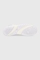 Кросівки adidas MIDCITY ID5391 білий