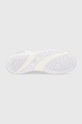 Tenisice adidas MIDCITY ID5391 bijela