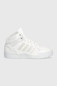 adidas sportcipő MIDCITY Planet friendly fehér ID5400