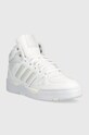 adidas sportcipő MIDCITY ID5400 fehér AW23