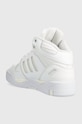 Cipők adidas sportcipő MIDCITY ID5400 fehér