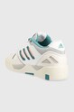 Obuv Tenisky adidas MIDCITY ID5403 biela