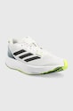 adidas Performance pantofi de alergat Adizero SL ID6922 gri AW23