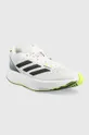 Παπούτσια για τρέξιμο adidas Performance Adizero SL γκρί