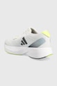 Încălțăminte adidas Performance pantofi de alergat Adizero SL ID6922 gri