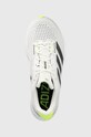 adidas Performance pantofi de alergat Adizero SL gri ID6922