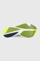 adidas Performance pantofi de alergat Adizero SL ID6922 gri