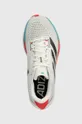 λευκό Παπούτσια για τρέξιμο adidas Performance Adizero SL