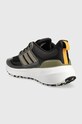 Obuwie adidas Performance buty do biegania Ultrabounce TR ID9398 czarny