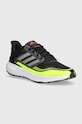 adidas Performance futócipő Ultrabounce TR ID9399 fekete SS24