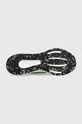 Бігові кросівки adidas Performance Ultrabounce TR ID9399 чорний