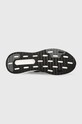 Běžecké boty adidas PLRBOOST ID9432 černá