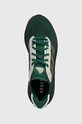 Bežecké topánky adidas AVRYN zelená ID9558