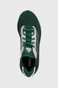 zielony adidas buty do biegania AVRYN