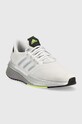 adidas buty do biegania X_Plrboost ID9596 biały AW23